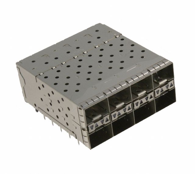 Picture of 0760465001