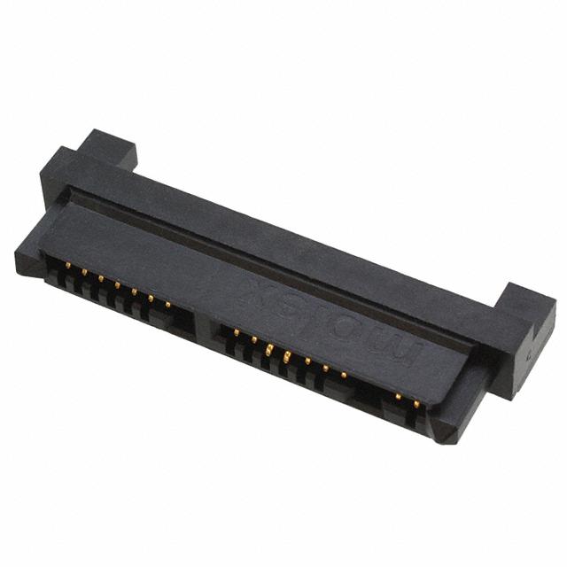 Picture of 0783200001