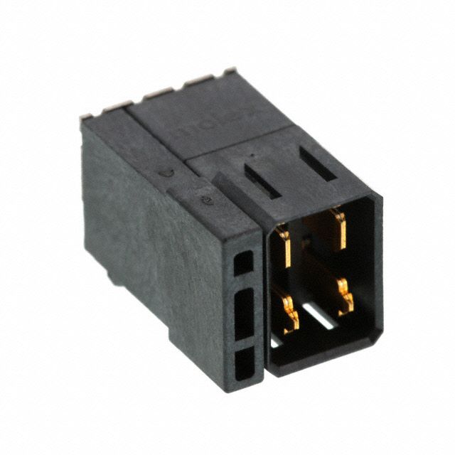 Picture of 0783471004  