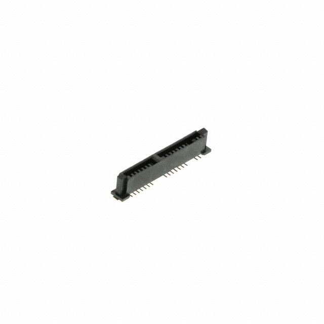 Picture of 0784920001