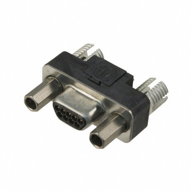 Picture of 0836119023