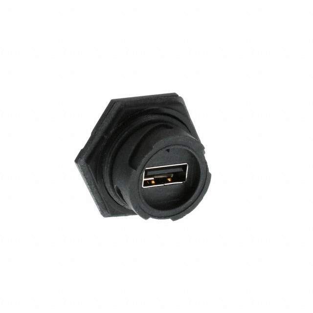 Picture of 0847290009