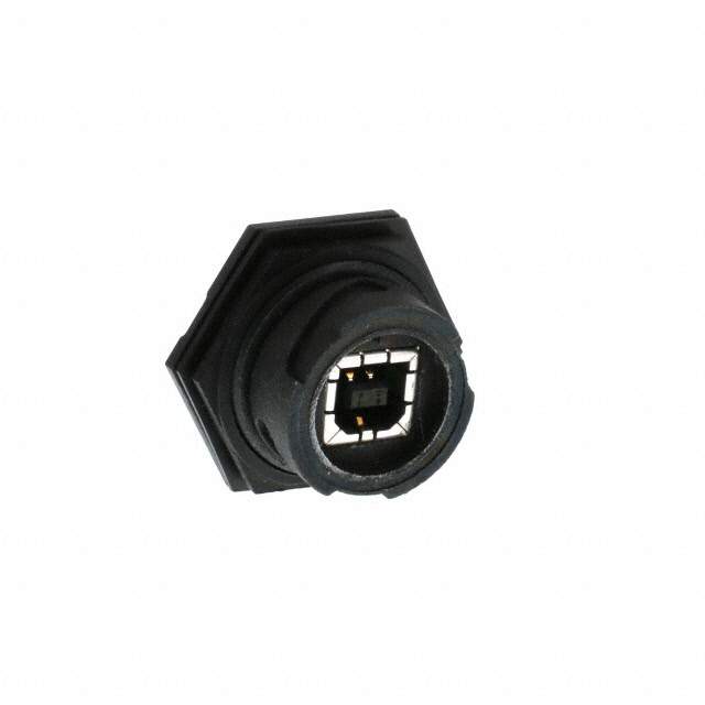 Picture of 0847300010
