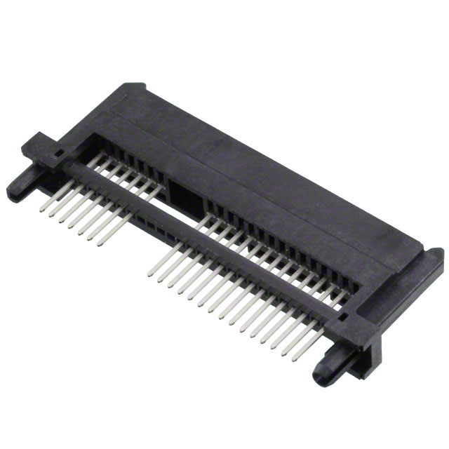 Picture of 0876781001