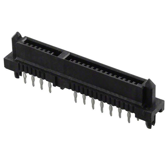 Picture of 0877011001
