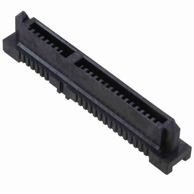 Picture of 0877131005