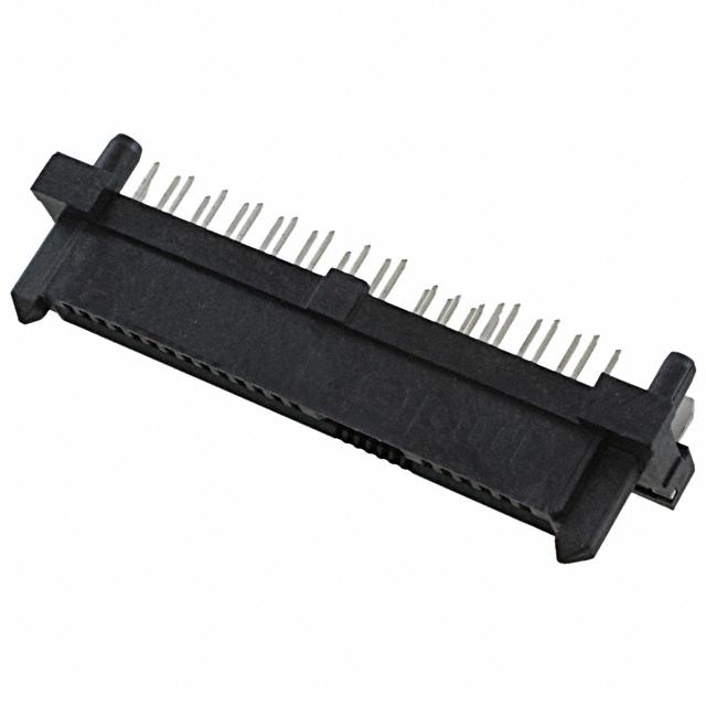 Picture of 0879700001