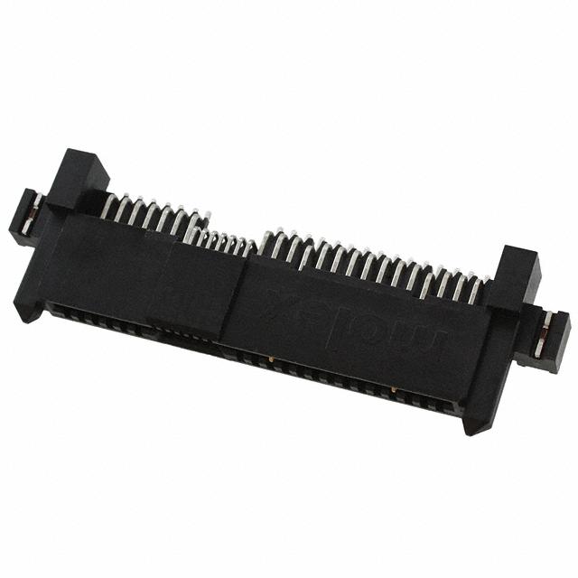 Picture of 0879751001
