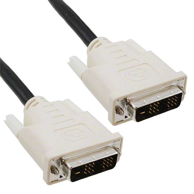 Picture of 0887418010  
