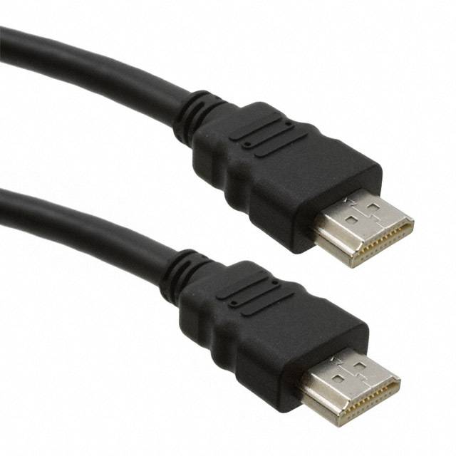 Picture of 0887689820  