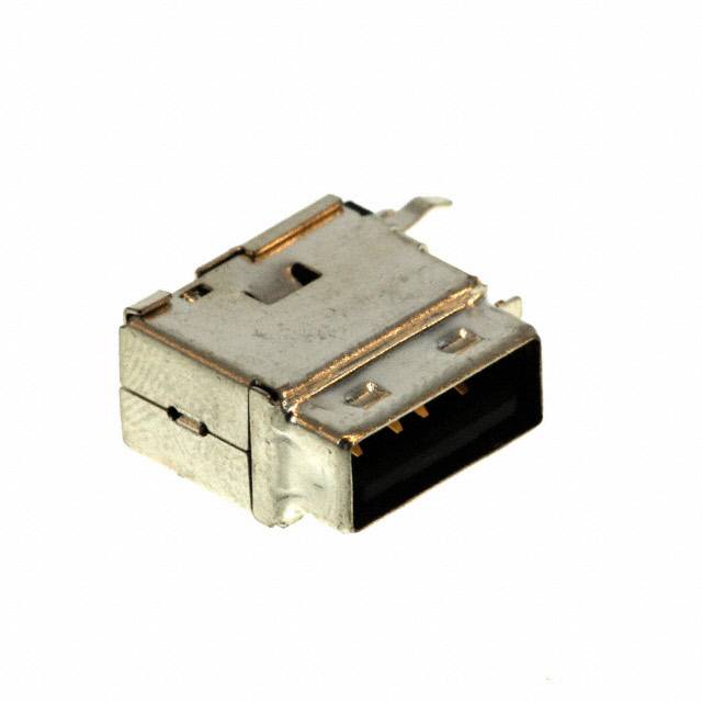 Picture of 0894858000