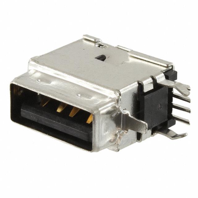 Picture of 0894858002