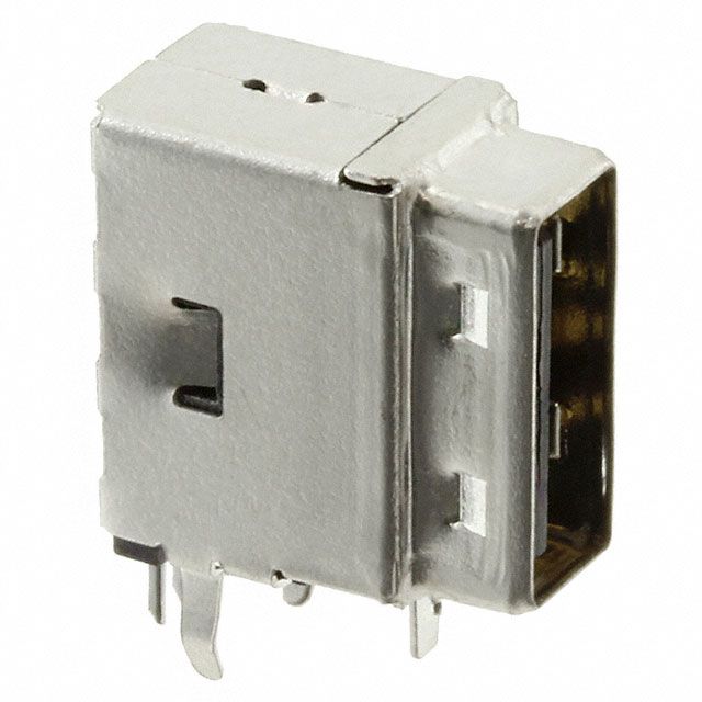 Picture of 0894858003