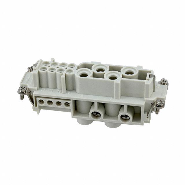 Picture of 0936010245