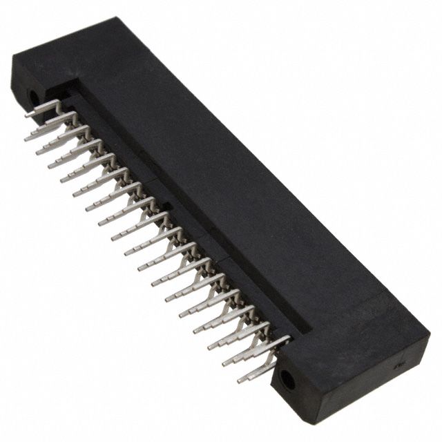 Picture of 0942080011