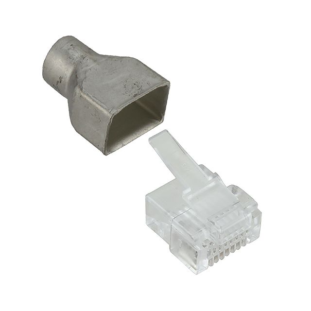 Picture of 0950432881