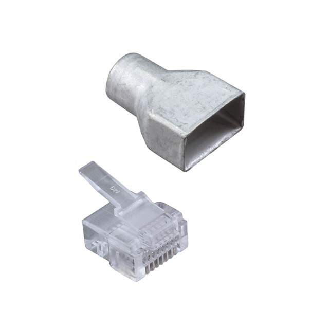 Picture of 0950435881
