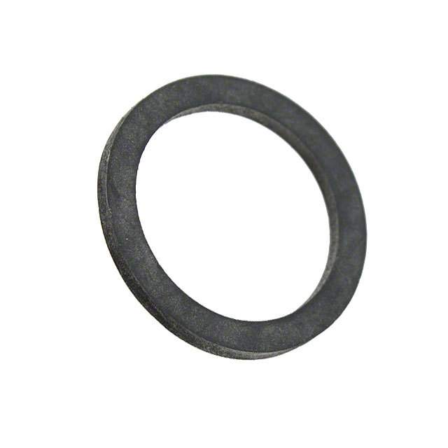 Picture of 1300990149  
