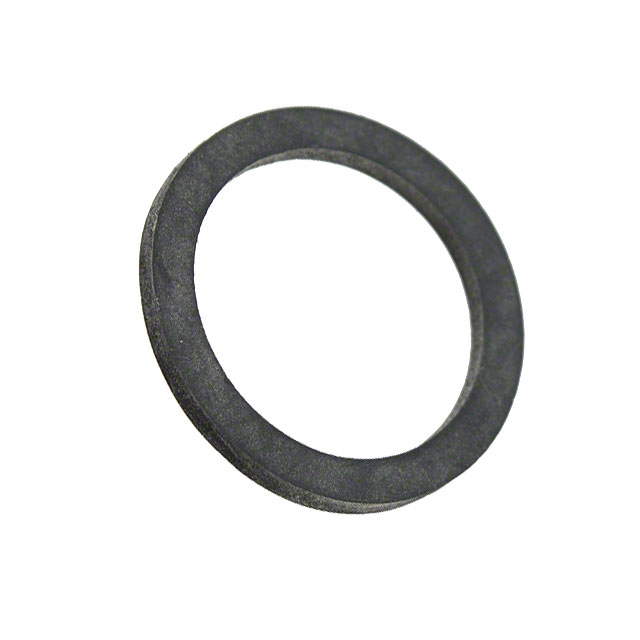 Picture of 1300990151  