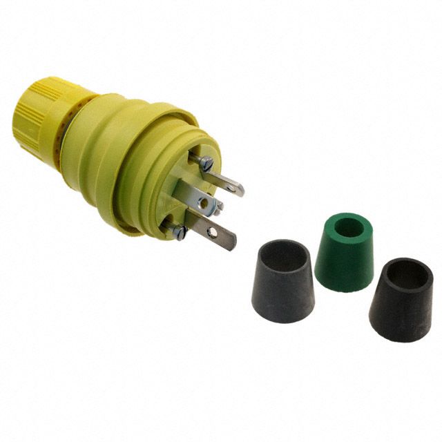 Picture of 1301460015