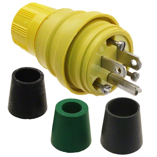 Picture of 1301460031