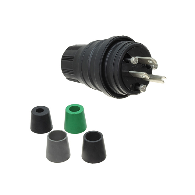 Picture of 1301460032