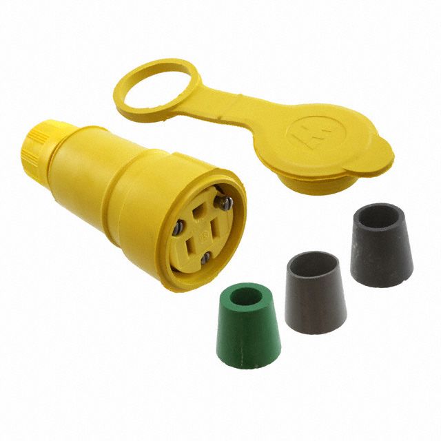 Picture of 1301460060