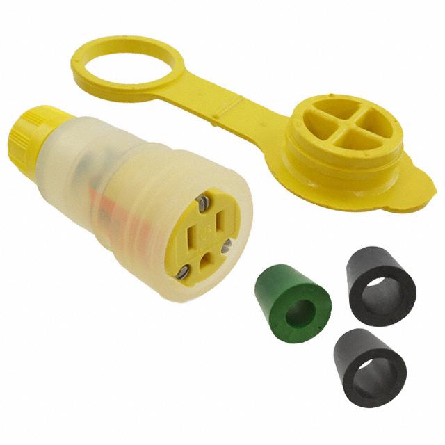 Picture of 1301460063