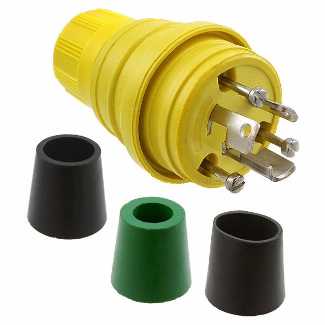 Picture of 1301460082