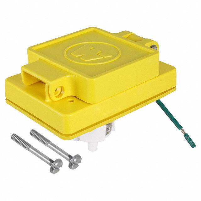 Picture of 1301460116