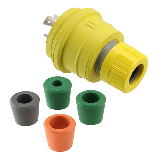 Picture of 1301470018