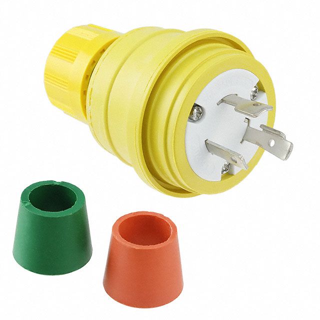 Picture of 1301470021