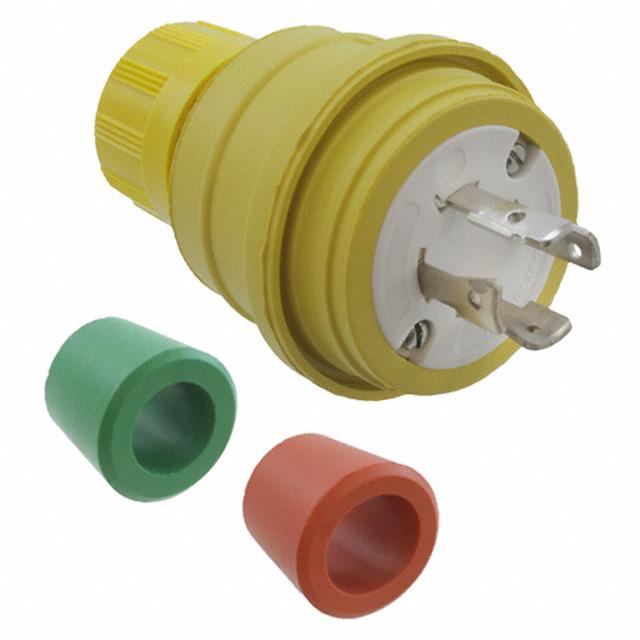 Picture of 1301470029