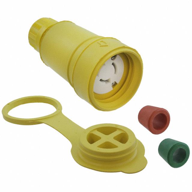 Picture of 1301470035