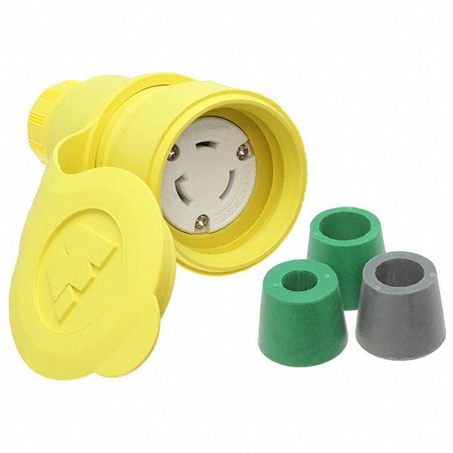 Picture of 1301470044