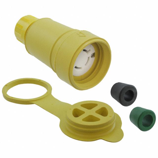 Picture of 1301470059