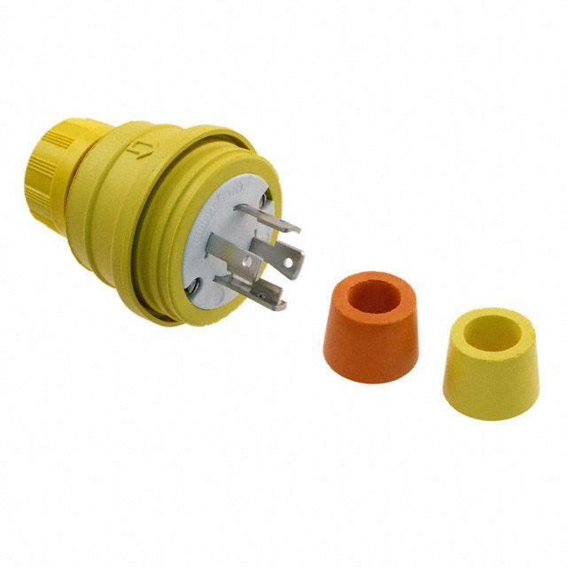 Picture of 1301470081