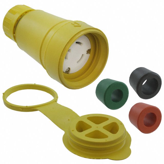 Picture of 1301470093