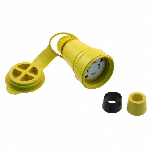 Picture of 1301470108