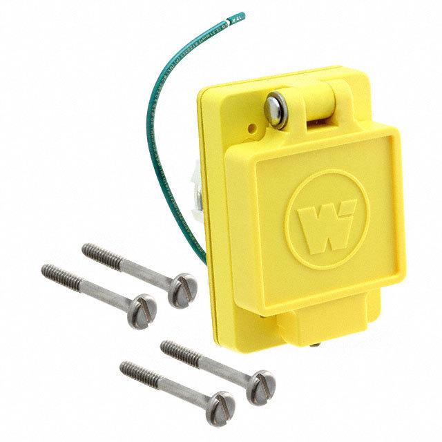 Picture of 1301470158