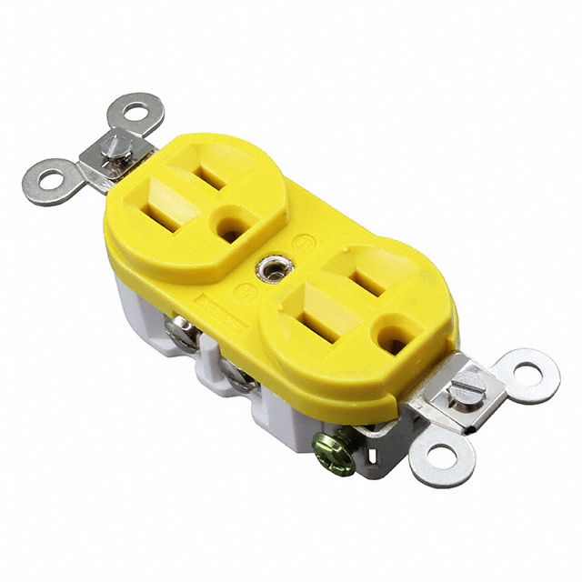 Picture of 1301480084