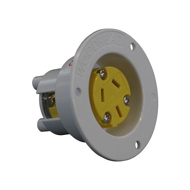 Picture of 1301490001