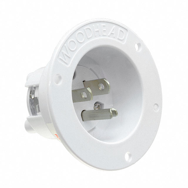 Picture of 1301490009