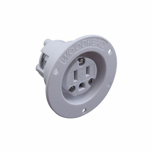 Picture of 1301490012