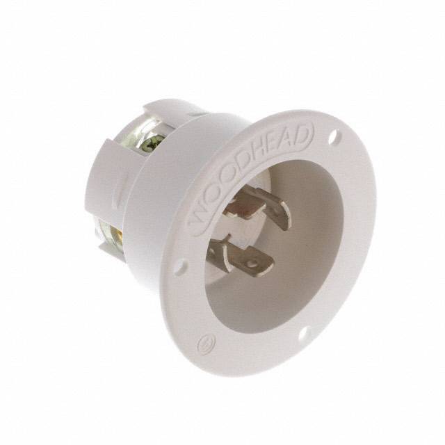 Picture of 1301490029