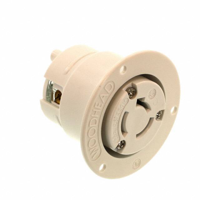 Picture of 1301490036