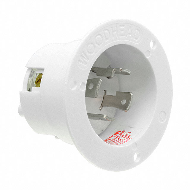 Picture of 1301490051