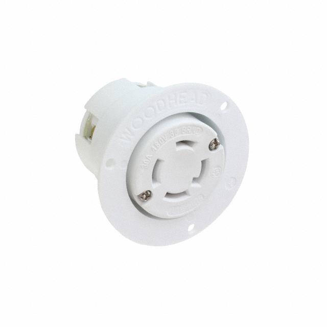 Picture of 1301490061