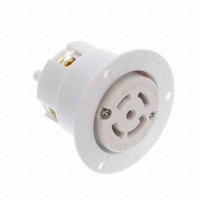 Picture of 1301490063