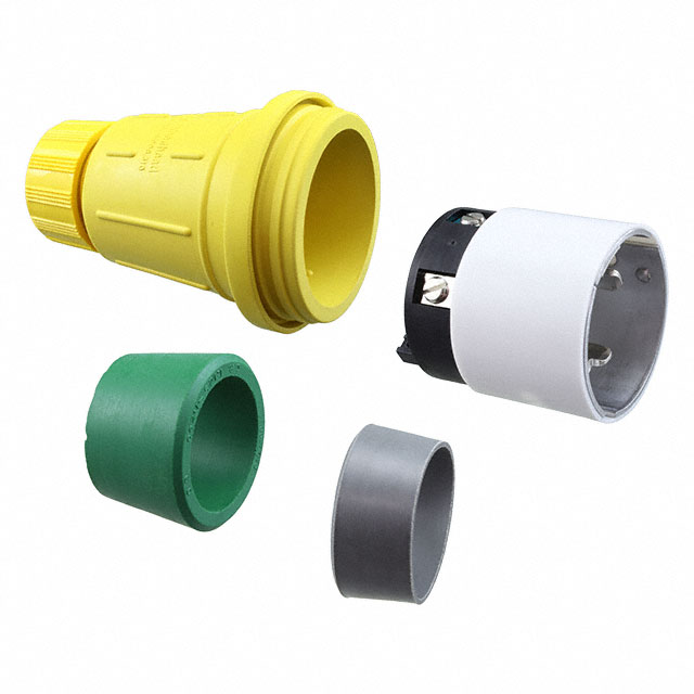 Picture of 1301550142